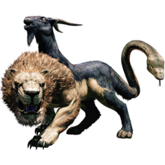 PSNA 80FA4A8355E8954FD8F1F03B11E9F802DE8D5843.png