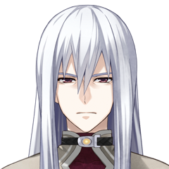 PSNA 82C75EC66FA21AE435BD775EFCF3F93E62C2E746.png