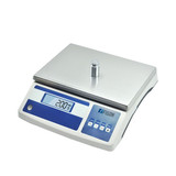 Industrial Scale Balance FM ISB A200