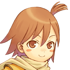PSNA 6FBB0ECDA30AE8F16618DFDAD9C8D7C198D7192B.png