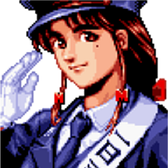 PSNA 07CCC1D77FA116BDCD5B54BAC8CC37C69203ABEE.png