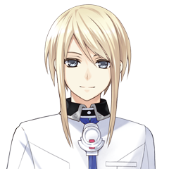 PSNA 07BA9768775CC1FB849E5339429FDBD2D9E4FC55.png