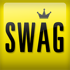 PSNA 6FB509A85D212886D739528FEA03DA452FDF5BB4.png