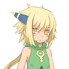PSNA 6FF9A32FCAEEC925B272CF463EE366A841F44B91.png