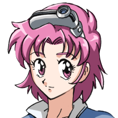 PSNA 7A2B5129DCD8F769DAFDC7A74C21E2D34CB61D13.png
