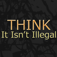 PSNA 07D8595DAE58AA6182BEE183868478BAC9FF7C0E.png
