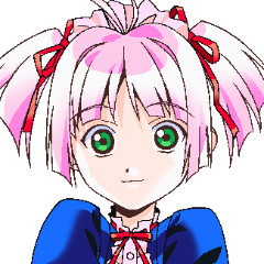 PSNA 07FCEEF8E185A3BA21F6AE4D79B53D325E8A4FD4.png