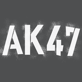 PSNA 6FCD348A5206DEC919AA18BD176EF552E1B82CAF