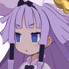 PSNA 37A419669F89B0D86F0D57A5C3A1366B8B5E087A.png