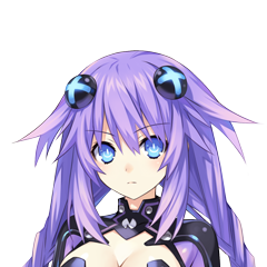 PSNA 36FA140E3CC9C2CF2D94D9AF86A849A5D570263C.png