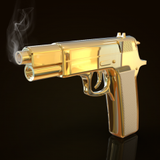 PSNA 37DD0FC85756DAFBD4AE2116409B363BCA3F1A41