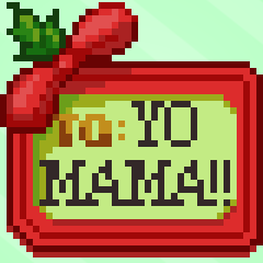 PSNA 37A24448926B634F1CF262659E01E089FA148554.png