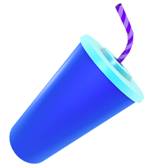 PSNA 37F90194F302DE1D8464B3750765B0D901751970.png