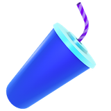 PSNA 37F90194F302DE1D8464B3750765B0D901751970