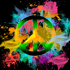 PSNA 037A972E785708D98DC03402C4E828A75AE9231D.png