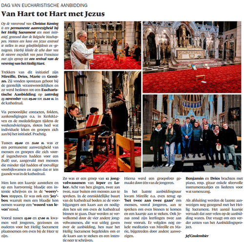 Schermafbeelding 2024 12 06 063007.png
