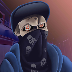 PSNA 08C4BB86E703797041CB16F4A97EFD2FBEA756FF.png