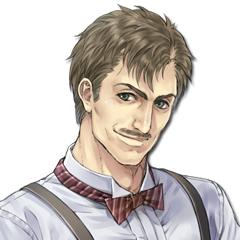 PSNA 8A61B4D89A0D0055BBB62655D128128255595344.png