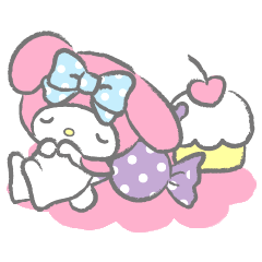 PSNA 8A8BE5938AF2F9897AABF8BA8C58BF40D4129F15.png