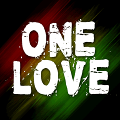 PSNA 8A83A1FFC43E707E3E079494C4E3BC9D8D7C43EF.png