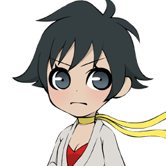 PSNA 8A29C8B5DA6D89C575234BC8E50B2D3F5580F520.png