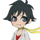 PSNA 8A29C8B5DA6D89C575234BC8E50B2D3F5580F520