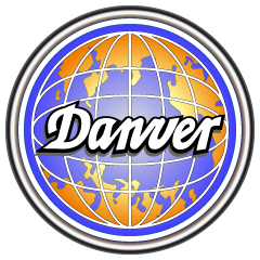 PSNA 8A3ED2FCADFFA9CF8D03ECDDB644D00BF8D33613.png