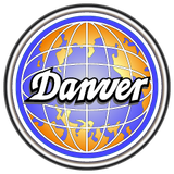 PSNA 8A3ED2FCADFFA9CF8D03ECDDB644D00BF8D33613