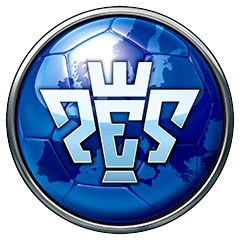 PSNA 8A033BB1D2C2D5795423EB7419274959F9095C2C.png