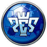 PSNA 8A033BB1D2C2D5795423EB7419274959F9095C2C