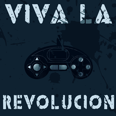 PSNA 8A5F7DB3EBA718FB62E9C031E03025A18D49E61E.png