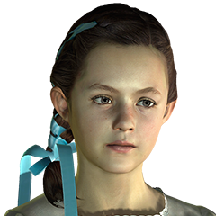 PSNA 8A09983CBA3C8F438B9B9F0F774C6B030872B93E.png