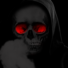 PSNA 46A5A0CA08D03AC766C751B7095E3CC6B84211D6.png