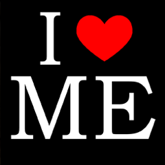 PSNA 48D86B57E203F4BB906E508CF71E90DC2DD9B462.png