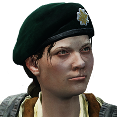 PSNA 46CDB66DF9910E532592ABE3B9E7D022EC7554DE.png
