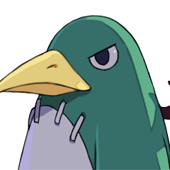 PSNA 46E04CE058FD46AAE30EE4C38F5DEB326EE268AD.png