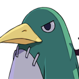 PSNA 46E04CE058FD46AAE30EE4C38F5DEB326EE268AD