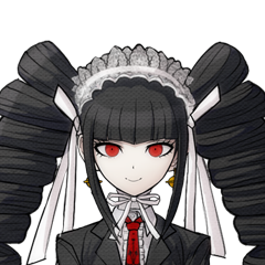 PSNA 46A814FA798877B2E5E1F81E9582437650F37E02.png