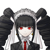 PSNA 46A814FA798877B2E5E1F81E9582437650F37E02