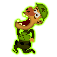 PSNA 47C0F8F108A04A2F14FB0652691D6468293B91D2.png