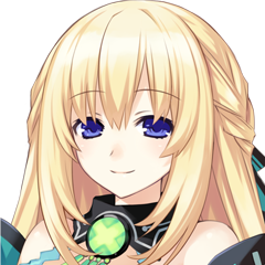 PSNA 47AEEB9B95CF641C23A8EF7E415352B6B96C37DE.png