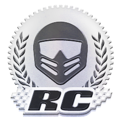 PSNA 46E494C53741C2A835A168AA7EAAF6D7FDBAE3D0.png