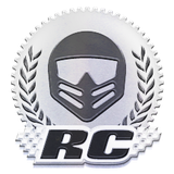 PSNA 46E494C53741C2A835A168AA7EAAF6D7FDBAE3D0