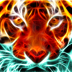 PSNA 47FD0F8262B417E4A7309BF478BB09AFF3E2EF66.png