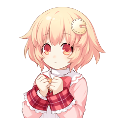 PSNA 48E77969FF1F9FC49D5DF3661FC426E191FFB21B.png