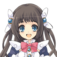 PSNA 29C56A328DC1A6F89A2578C40A2517C52EC299E7.png