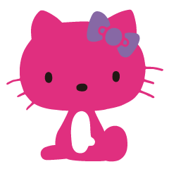 PSNA 29B6711981AAB8D3C4510959B7DA84F89B06212C.png