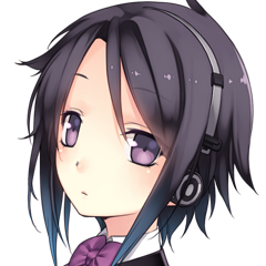 PSNA 29D9A4EB323B9A9E8F3AD613F2AD979CE1A4F466.png