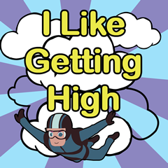 PSNA 29DE4EAC6CC1EB9C052BEF3CA0F8BD577F636933.png