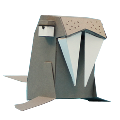 PSNA 28D7019BFCC838BB5AFB135CC8FA7C93166ACB55.png